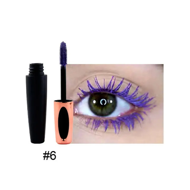 private-label-mascara