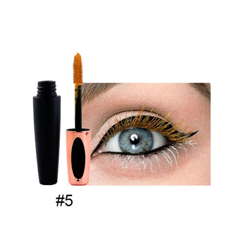 private-label-mascara