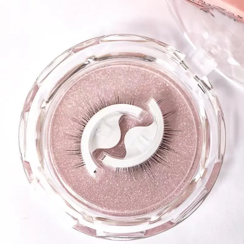 private-label-mink-eyelashes