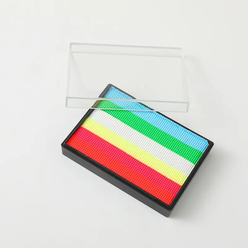 private-label-neon-Body-Paint