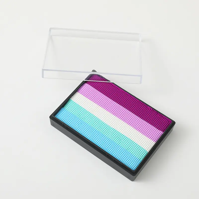 private-label-neon-Body-Paint