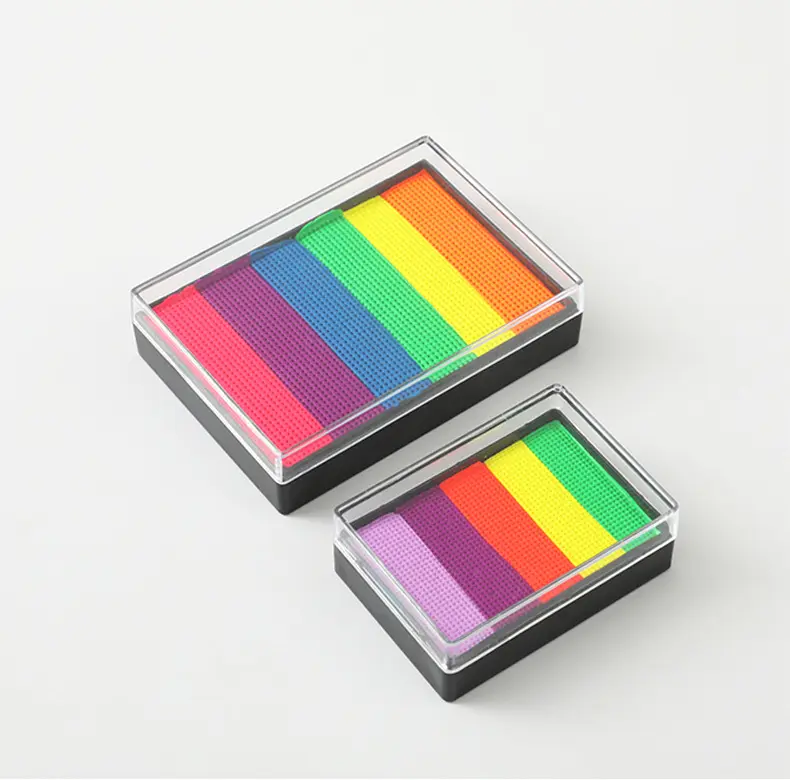 private-label-neon-Body-Paint