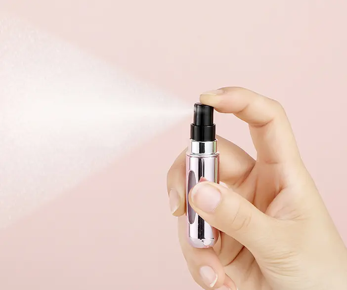 private-label-perfume