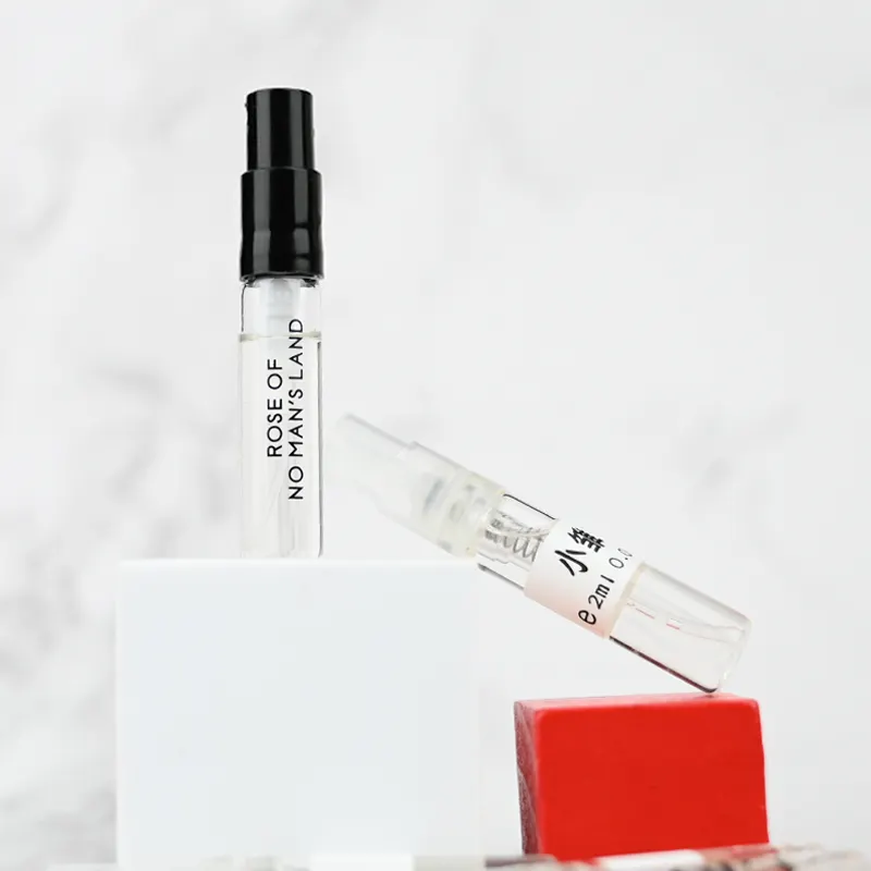 private-label-perfume