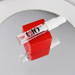 Cheap price friendly spray 1ml perfume sample bottle 50ml glass recycled fragrance perfume