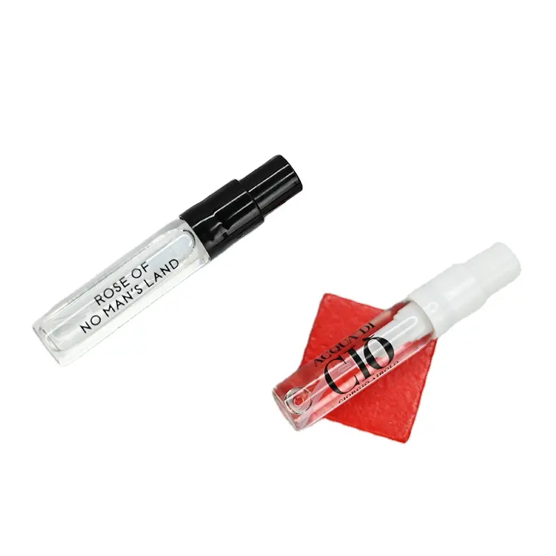 private-label-perfume