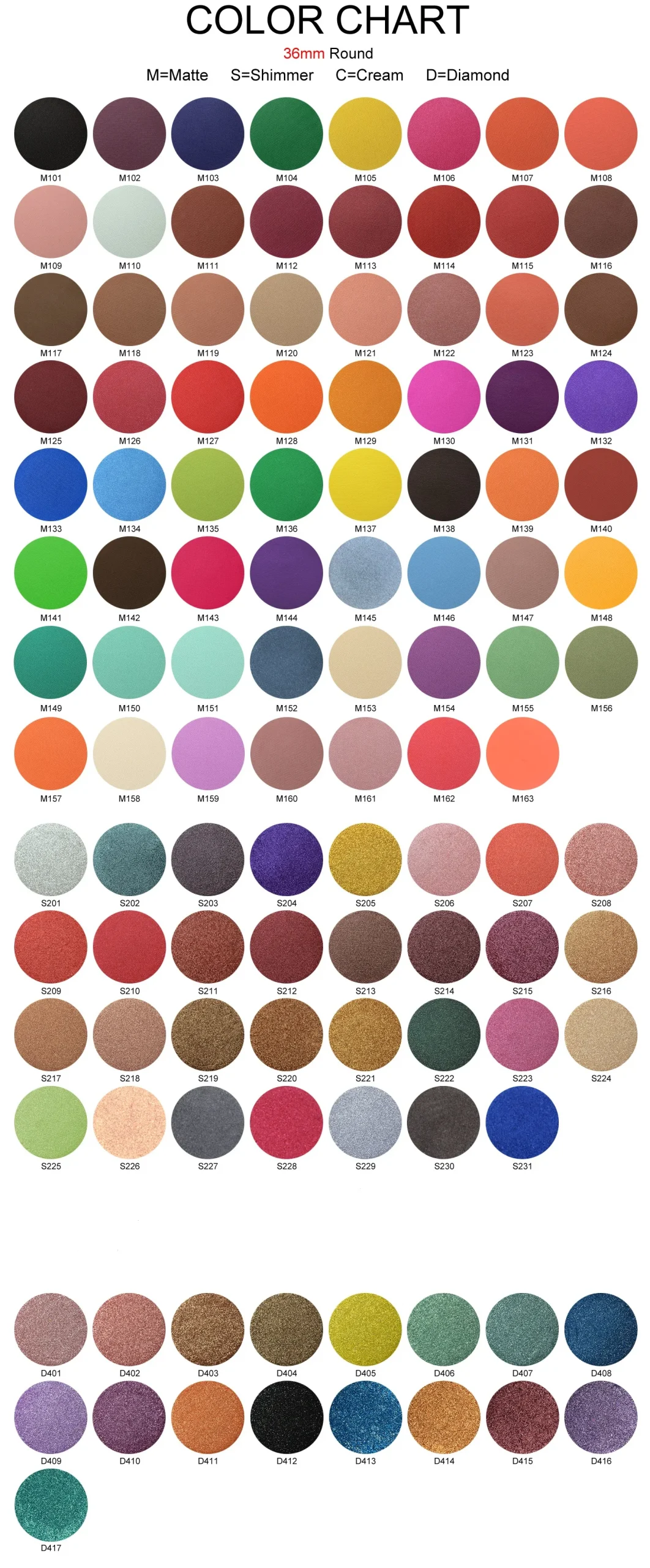 private-label-single-eye-shadow