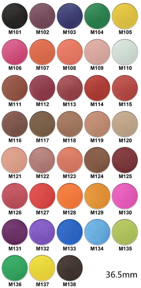 private-label-single-eye-shadow