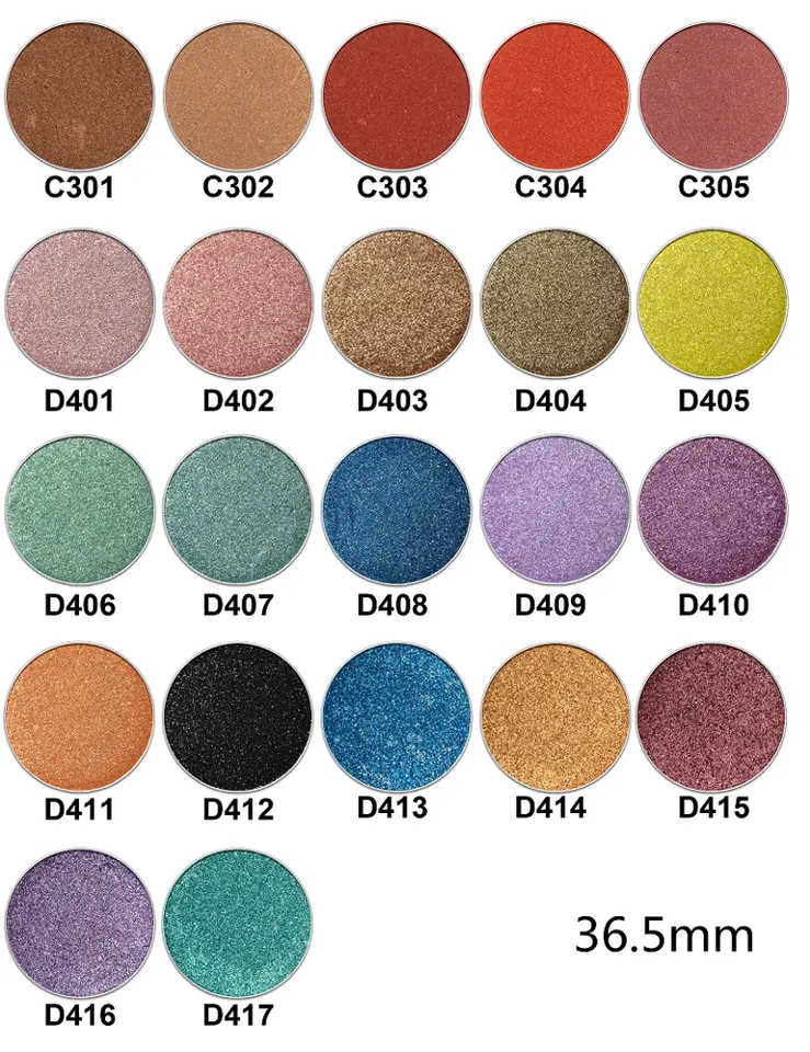 private-label-single-eye-shadow