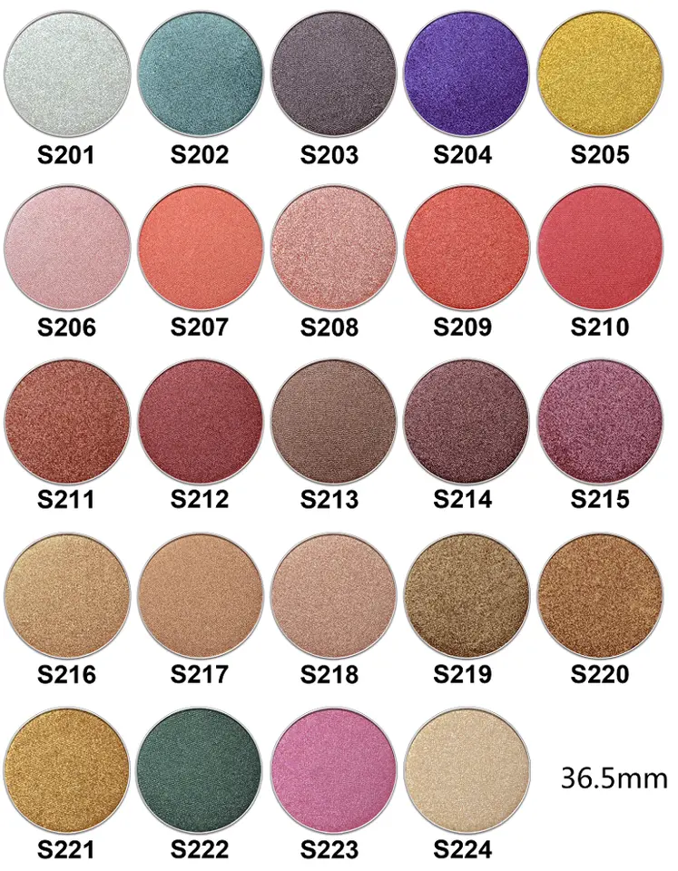 private-label-single-eye-shadow