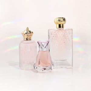 Brand perfume fragrance 1:1 copy long lasting fragrance