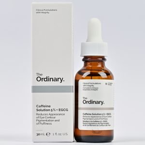 Private label wholesale serum oem Fruit Acid Essence Serum: Renew Skin's Vitality, Unveil Radiant Glow!