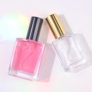 Brand perfume fragrance 1:1 copy long lasting fragrance