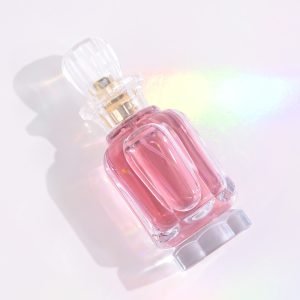 Brand perfume fragrance 1:1 copy long lasting fragrance