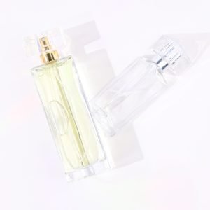 Brand perfume fragrance 1:1 copy long lasting fragrance