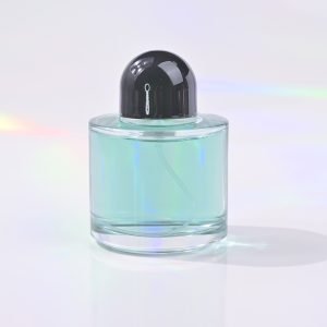 Brand perfume fragrance 1:1 copy long lasting fragrance