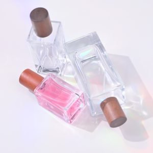 Brand perfume fragrance 1:1 copy long lasting fragrance