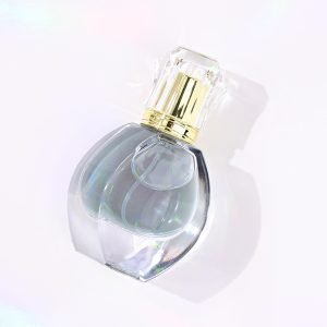 Brand perfume fragrance 1:1 copy long lasting fragrance