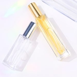 Brand perfume fragrance 1:1 copy long lasting fragrance