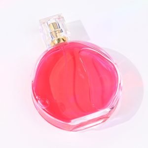 Brand perfume fragrance 1:1 copy long lasting fragrance