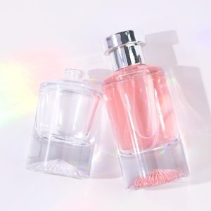 Brand perfume fragrance 1:1 copy long lasting fragrance
