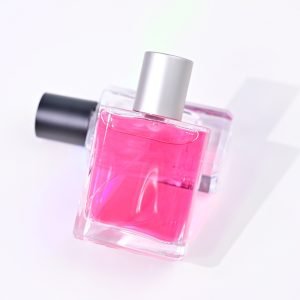 Brand perfume fragrance 1:1 copy long lasting fragrance