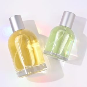 Brand perfume fragrance 1:1 copy long lasting fragrance