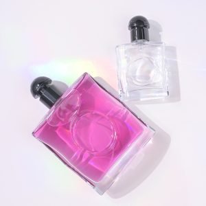 Brand perfume fragrance 1:1 copy long lasting fragrance