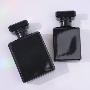 Brand perfume fragrance 1:1 copy long lasting fragrance