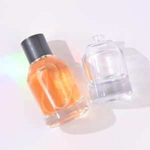 Brand perfume fragrance 1:1 copy long lasting fragrance
