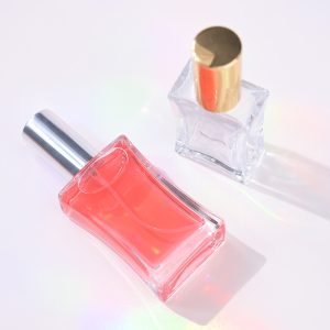 Brand perfume fragrance 1:1 copy long lasting fragrance