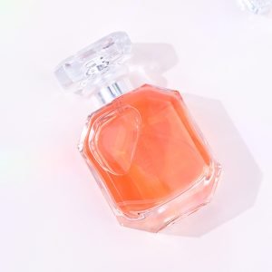 Brand perfume fragrance 1:1 copy long lasting fragrance