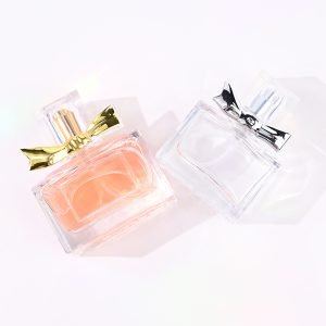 Brand perfume fragrance 1:1 copy long lasting fragrance
