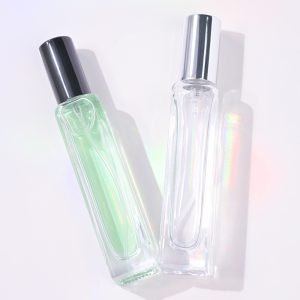 Brand perfume fragrance 1:1 copy long lasting fragrance