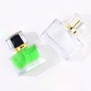 Brand perfume fragrance 1:1 copy long lasting fragrance