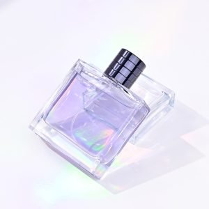 Brand perfume fragrance 1:1 copy long lasting fragrance