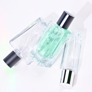 Brand perfume fragrance 1:1 copy long lasting fragrance