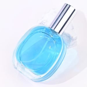 Brand perfume fragrance 1:1 copy long lasting fragrance
