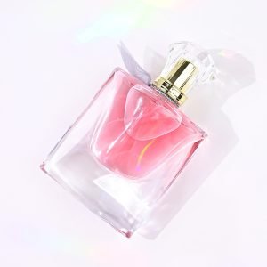 Brand perfume fragrance 1:1 copy long lasting fragrance