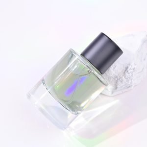 Brand perfume fragrance 1:1 copy long lasting fragrance