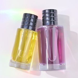 Brand perfume fragrance 1:1 copy long lasting fragrance