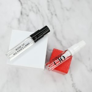 Brand perfume fragrance 1:1 copy long lasting fragrance