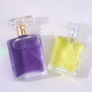 Brand perfume fragrance 1:1 copy long lasting fragrance