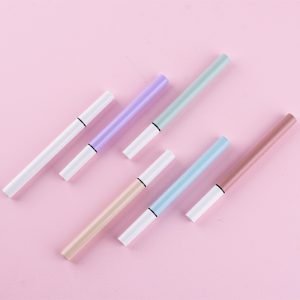 private label eyeliner Vibrant Colors, Defining Charm: Colored Eyeliner for Fashionable Eye Makeup