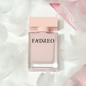 Brand perfume fragrance 1:1 copy long lasting fragrance