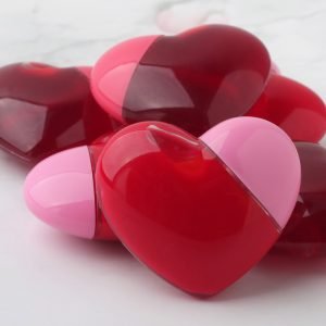 Hot Sale Cosmetics Makeup Priivate Label Liquid Lipstick Wine Lip Tint Liquid Lip Stain Matte Wine Bottle Lip Gloss