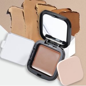 Single Concealer Cream Private Label Waterproof 14 Color  Face Makeup Full Coverage Foundation Contour Concealer